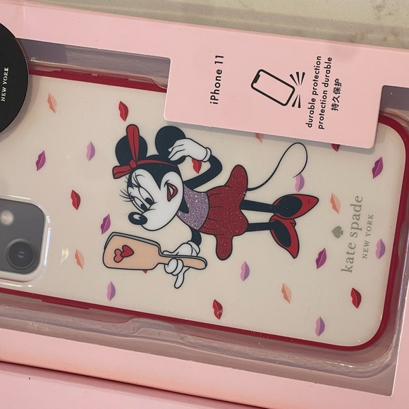 Kate spade phone cases - Picture 3 of 6